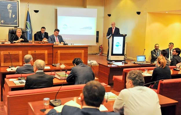 Yücel Çelikbilek, Biz rantı Beykoz halkına verdik 2 meclis nisan 2016 esZTgH SU7