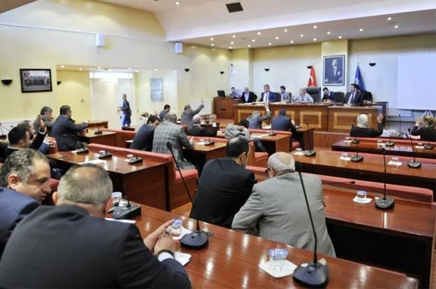 Kılıçdaroğlu'nun sözleri Beykoz'da tartışıldı 5