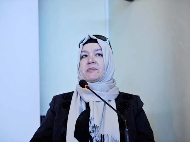 Kılıçdaroğlu'nun sözleri Beykoz'da tartışıldı 3 meclis nisan 2 4 ekrJR68yPA