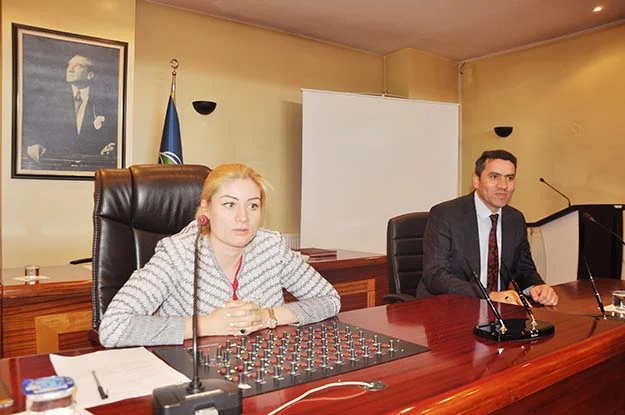 Kılıçdaroğlu'nun sözleri Beykoz'da tartışıldı 1 meclis nisan gWfWubSlj3