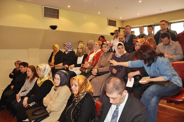 Beykoz Belediye Meclisi’nde neler oldu neler? 5 meclis nisan cuma secili 14 YLe6coQqIE