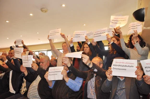 Beykoz Belediye Meclisi’nde neler oldu neler? 8 meclis nisan cuma secili 21 4RIceShlK7