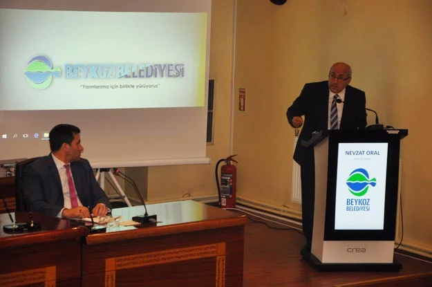 Beykoz Belediye Meclisi’nde neler oldu neler? 9 meclis nisan cuma secili 22 4 JYDnRxo