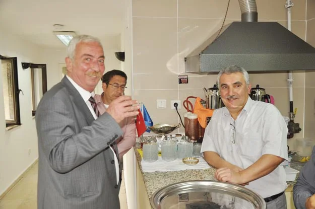 Yücel Çelikbilek, Biz rantı Beykoz halkına verdik 6 meclis nisan cuma secili 27 v8UtmrClHw