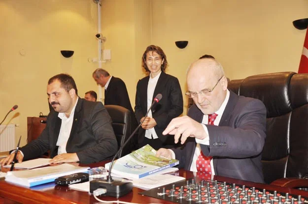 Beykoz Belediye Meclisi’nde neler oldu neler? 3 meclis nisan cuma secili 8 u3JuQfhRV2