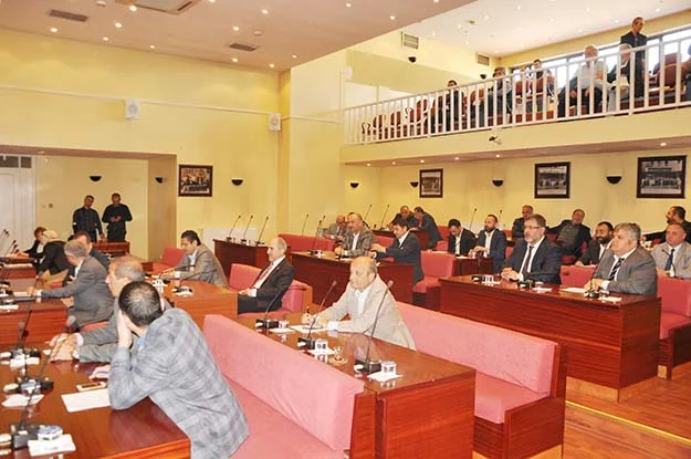 Kılıçdaroğlu'nun sözleri Beykoz'da tartışıldı 4