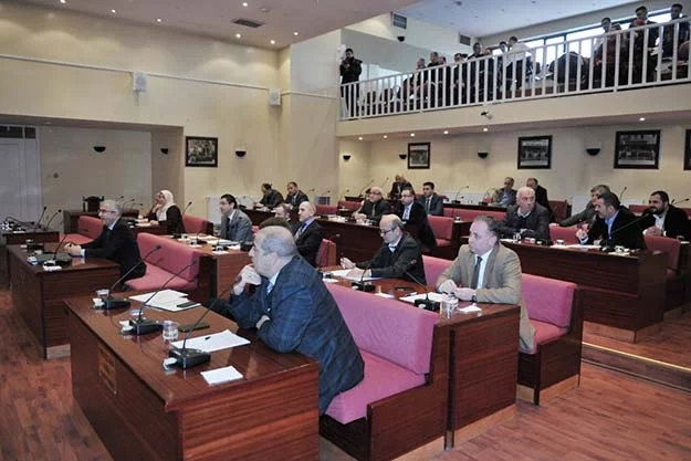 Beykoz Belediye Meclisi’nde bugün ne oldu? 1 meclis ocak 2016 3 5 cr1wzy8W8q