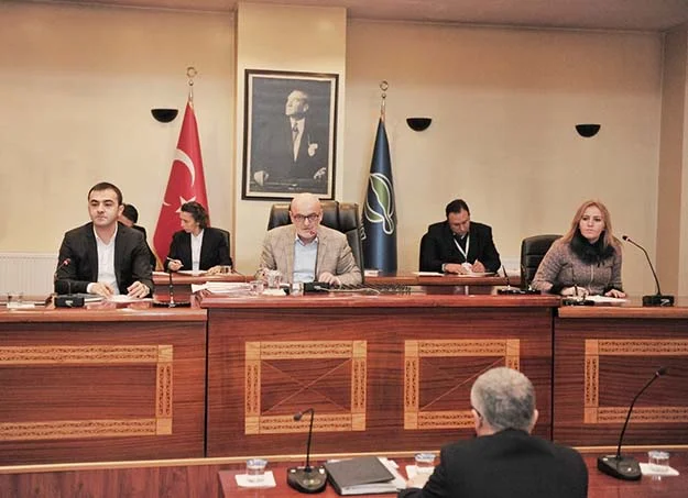 Beykoz Belediye Meclisi’nde bugün ne oldu? 2 meclis ocak 2016 3oWjVFJWGv