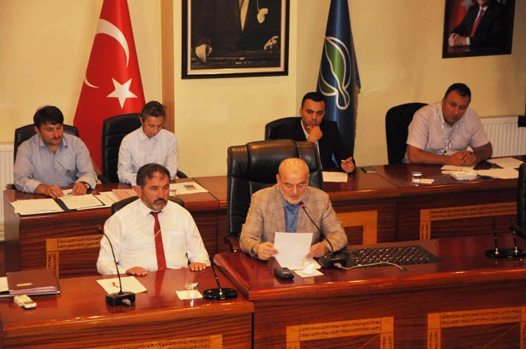 Beykoz Belediye Meclisi’nden ortak bildiri 2 meclis oustu 11 lhtdmpy3mG