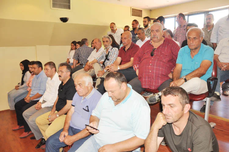 Beykoz Belediye Meclisi’nden ortak bildiri 3 meclis oustu 8 t1VYhYez28