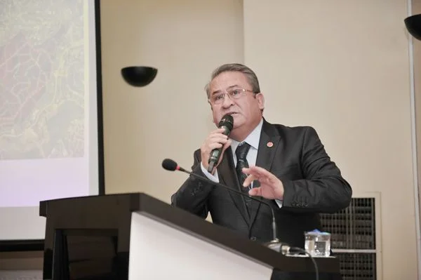 CHP Beykozluya sahip çıkmadı 1 meclis pl 1Zpzqe wnv