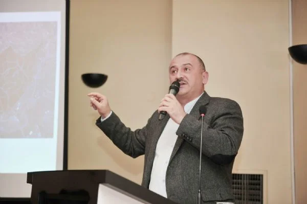 CHP Beykozluya sahip çıkmadı 3 meclis pl 9emZ nC C