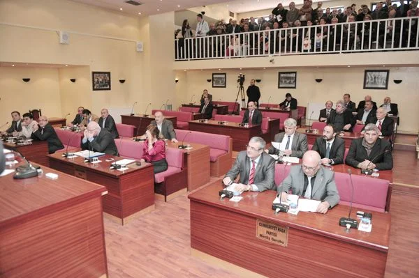 meclis pl Me8ELcIkRd