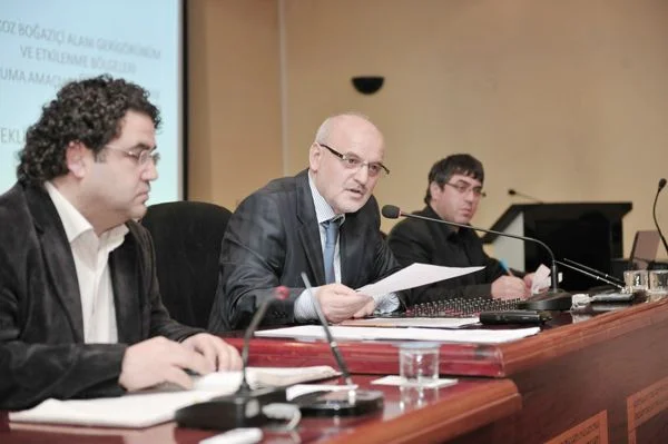 CHP Beykozluya sahip çıkmadı 4