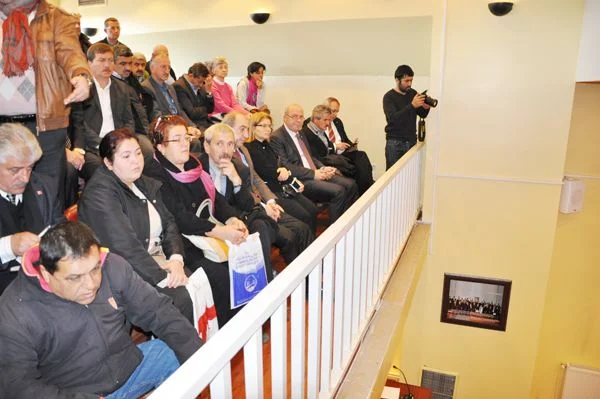 CHP Beykozluya sahip çıkmadı 5 meclis pla J HbzGsXEJ