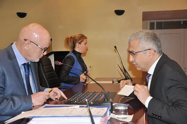 Beykoz Belediye Meclis üyeleri Fas’a gidecek 6 meclis subat 2016 14 E01yRc3A6