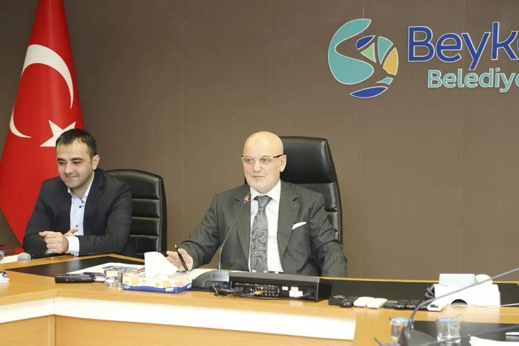 Beykoz Belediye Meclisi Şubat mesaisi başladı 1 meclis subat 2018 2 lI7guZSb1I