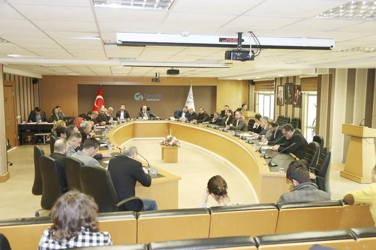 Beykoz Belediye Meclisi Şubat mesaisi başladı 2 meclis subat 20 lONrtFXJkh