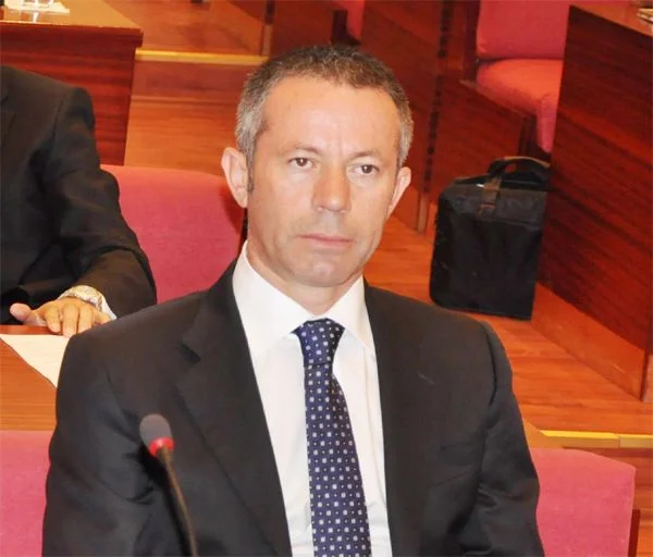 Beykoz’dan Fenerbahçe Galatasaray derbi tahminleri 19 meclis zulum yuksel VVd3aHsSQg