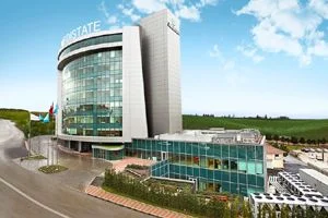 medi habe t anGXBMNP