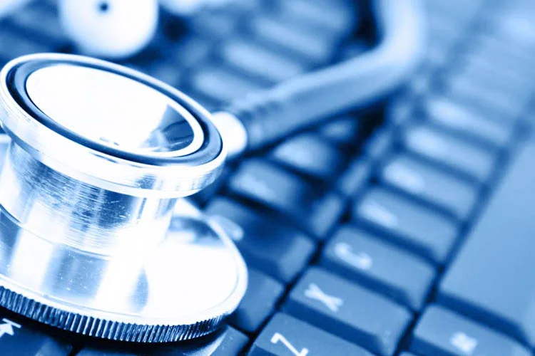 Hasta yakınlarına ve refakatçilerine müjde! 1 medikalyata I2fwPvB0oK