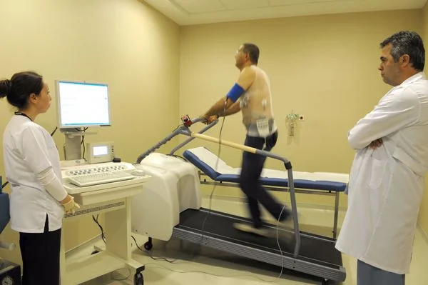 medistate kavac 8hIcX2U7OS