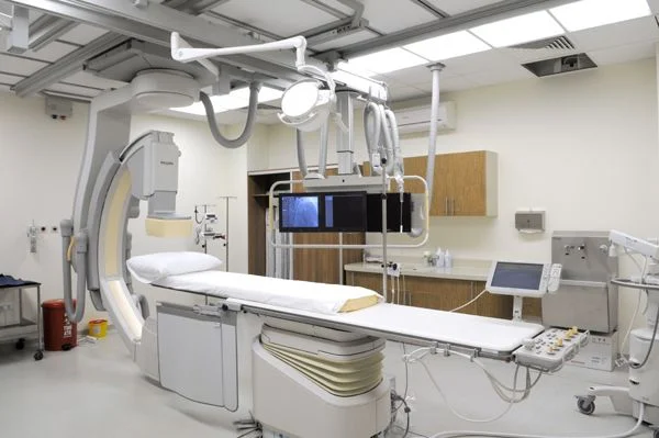 medistate kavac BMX7DLGR8n