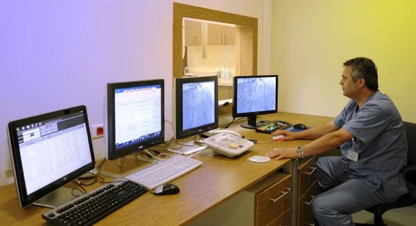 medistate kavac WYpkON312I