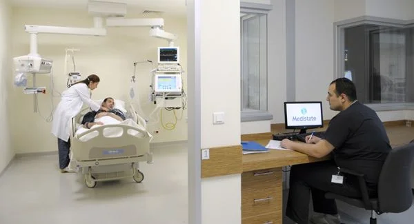 medistate kavac mFss1MITrt