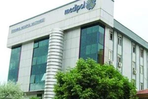 medpolazamer dLEPpeA09j