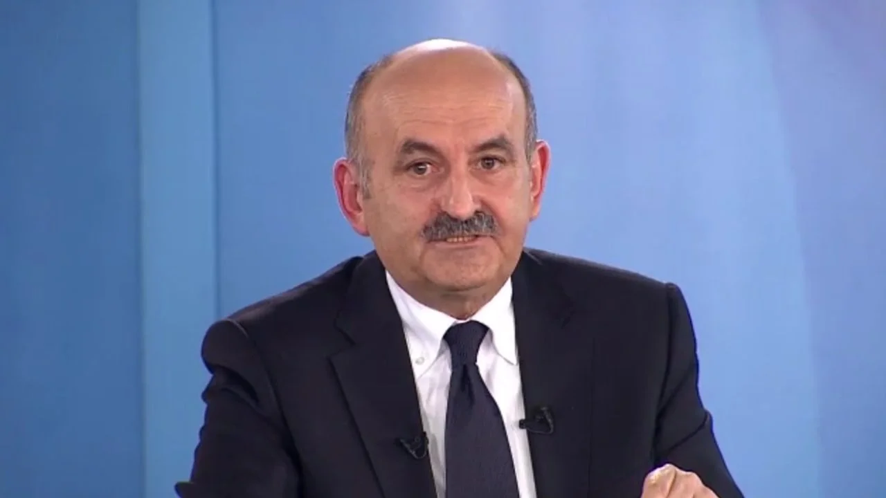 Beykoz’da taşeron işçiler kapı kapı geziyor… 3 mehmet muezzinoglu2jpgqkpf jaLI9SXygg