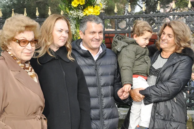 mehmet ali brand beyk 5aLH65h1o