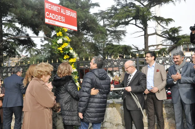 mehmet ali brand beyk igjdPUY5zy