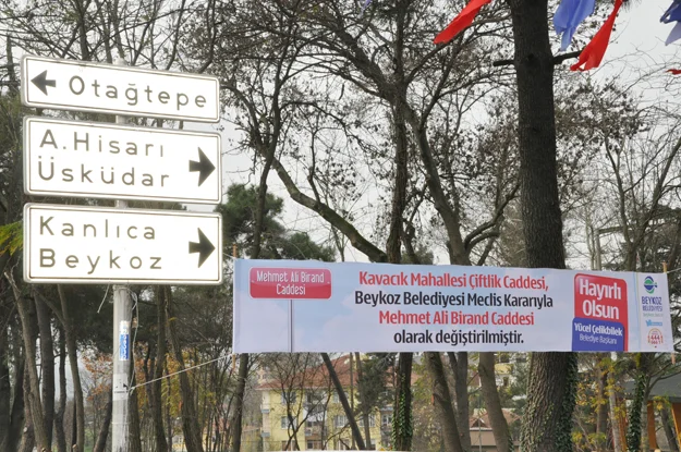 mehmet ali brand beyko BpUa1rGFEn