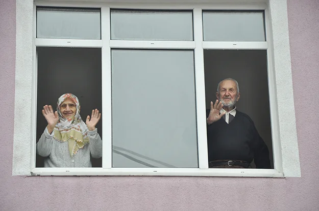 mehmet aydinoglu 11 1MYFGl0skX