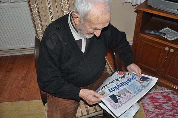 mehmet aydinoglu 1 n6QpAU4M9w