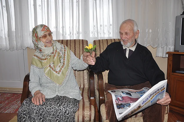 mehmet aydinoglu 3 9CuK3u2O1B