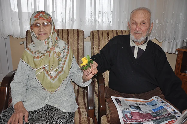 mehmet aydinoglu 4 Jp5495L95i