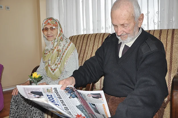 mehmet aydinoglu 7 68Wibt5ARF