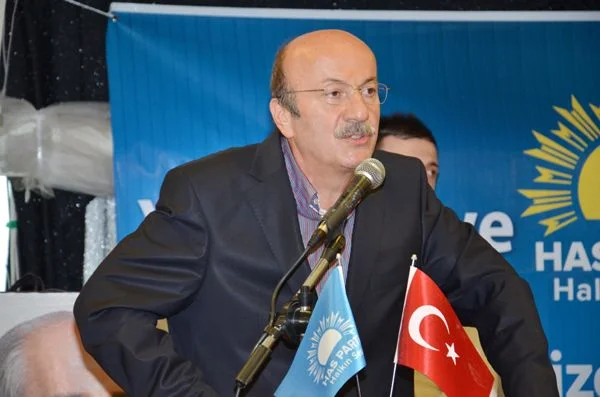 mehmet bekar kTgET0bCPn