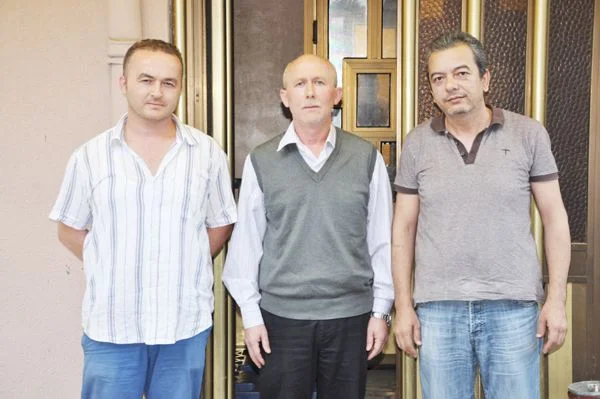 mehmet min 8nv4HKNHz