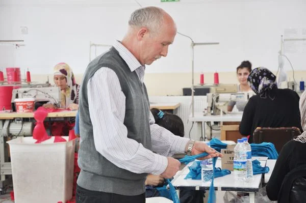 mehmet min KqPpEW4XZM