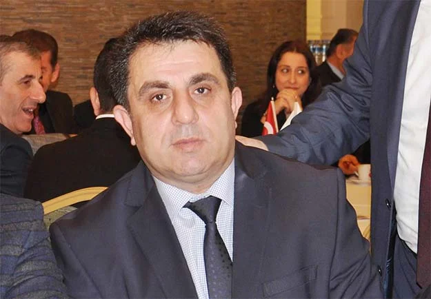 Mustafa Gürkan’a Beykoz’da tepki çığ gibi 24 mehmet uzun RsHqXrHOg