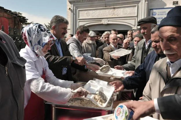 Şehit Savcı Mehmet Selim Kiraz Beykoz’da dualarla anıldı 2 mehmetbey 2nGhqSJOAP