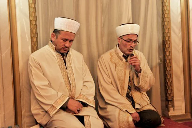 Şehit Savcı Mehmet Selim Kiraz Beykoz’da dualarla anıldı 1 mehmetbey VZs7lZDiSg