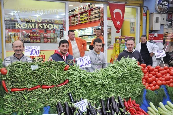 mehmetdemir pazarc gjcCBr 6