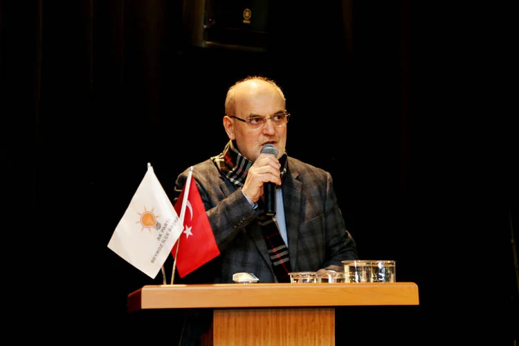 AK Parti Gençliği Beykoz'da Mekke'nin Fethi'ni kutladı 2 mekke feth anma 7 Zw9XvBe3Ty