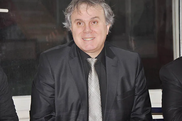 Mustafa Gürkan’a Beykoz’da tepki çığ gibi 8 melih U3aVs CfKQ