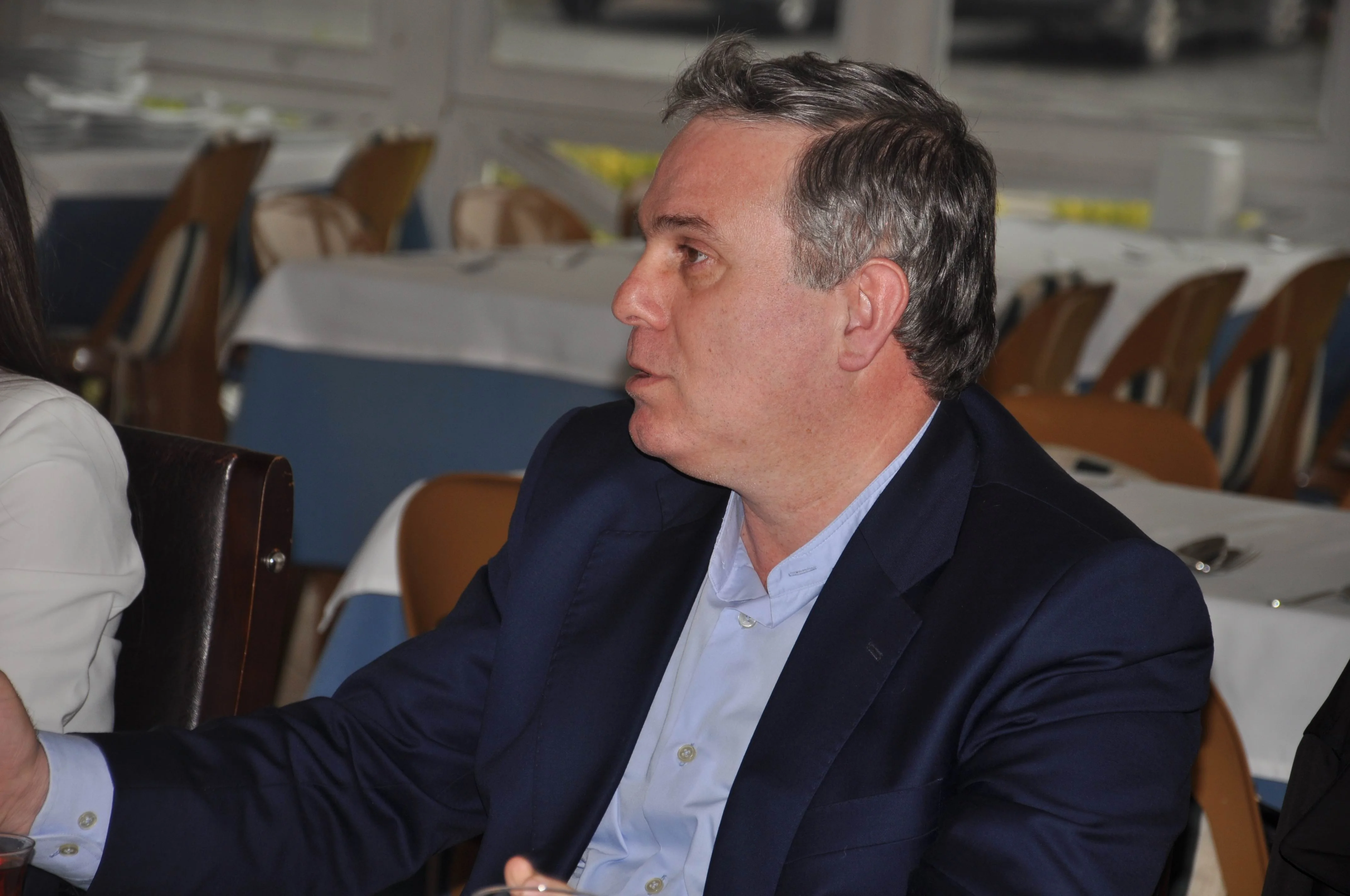 Alperenler Derneği'nden tepki 1 melih pe V31JIf7YCj