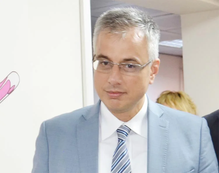 Doç. Dr. Kemal Memişoğlu İstanbul İl Sağlık Müdürü oldu 1 memisoglu beykoz2 RPmJHq0yAp